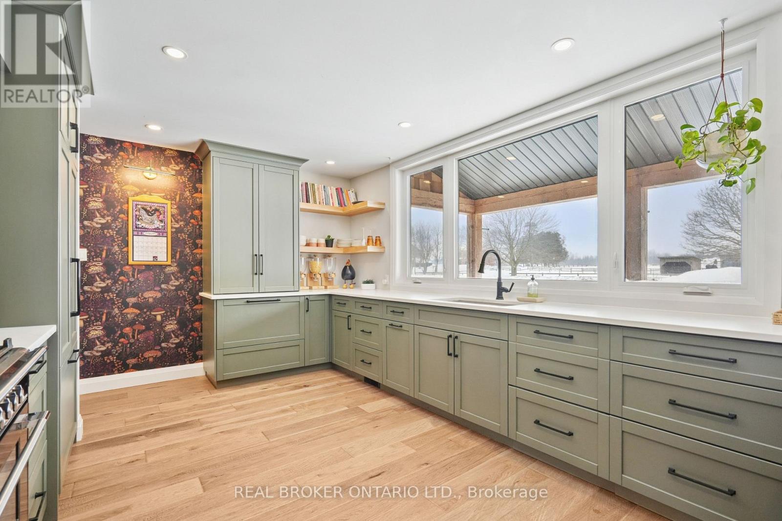 8687 Wellington Rd 22, Guelph/eramosa, Ontario  N0B 2K0 - Photo 10 - X12998394