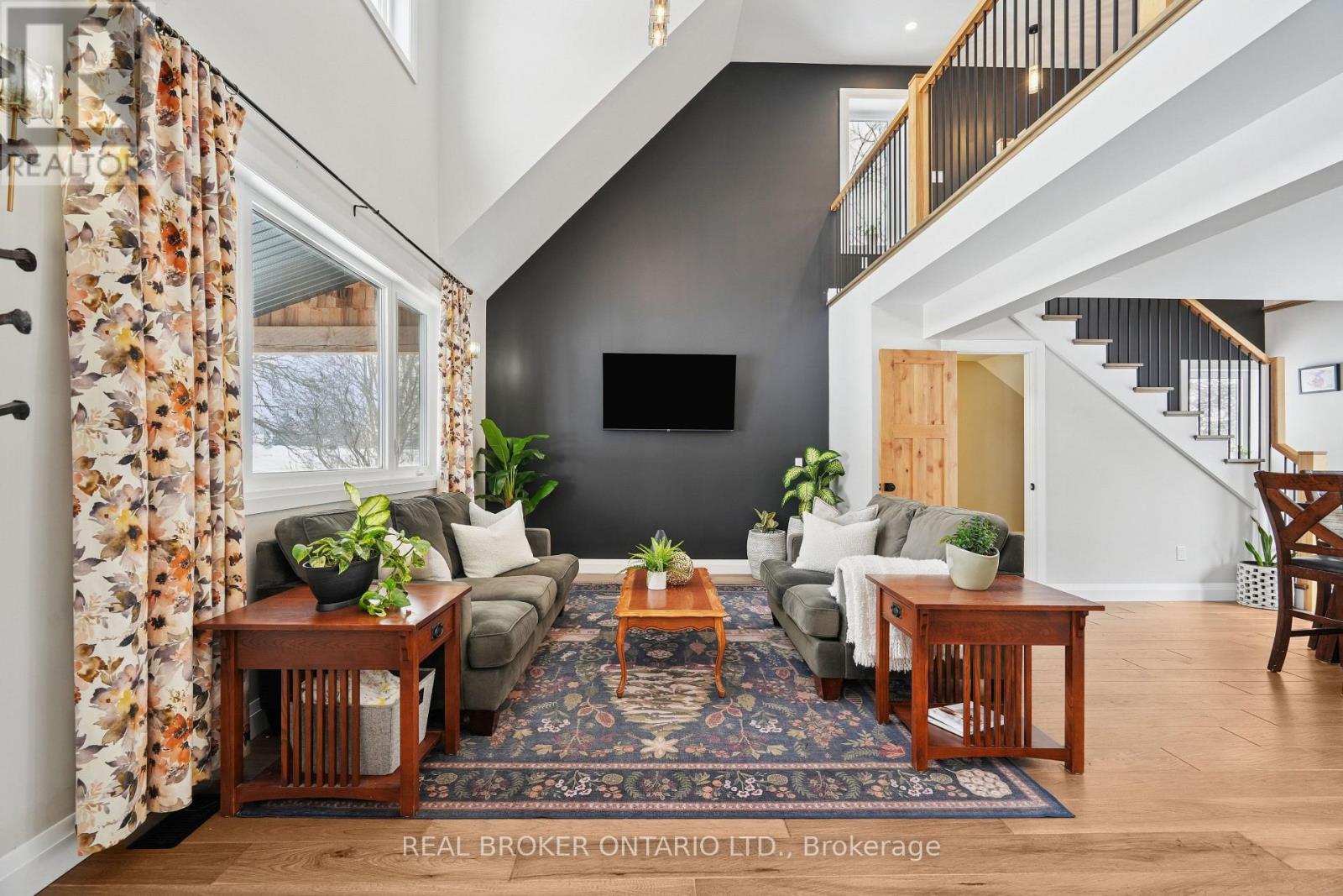 8687 Wellington Rd 22, Guelph/eramosa, Ontario  N0B 2K0 - Photo 17 - X12998394