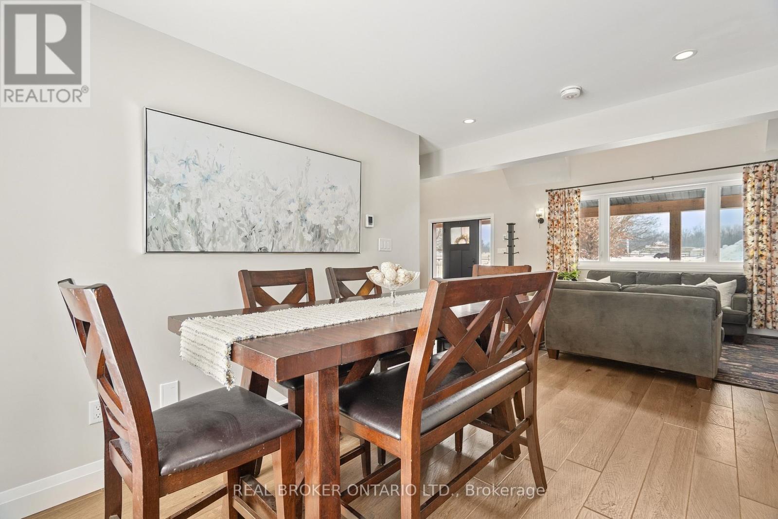 8687 Wellington Rd 22, Guelph/eramosa, Ontario  N0B 2K0 - Photo 21 - X12998394