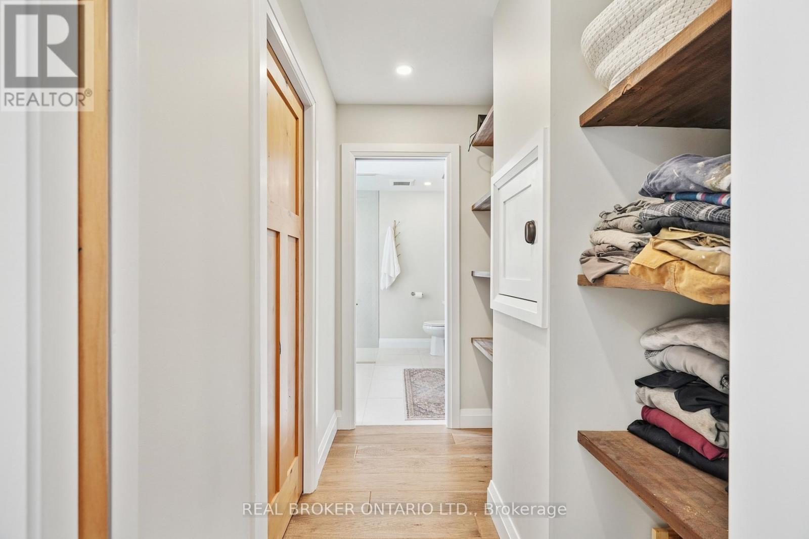 8687 Wellington Rd 22, Guelph/eramosa, Ontario  N0B 2K0 - Photo 24 - X12998394