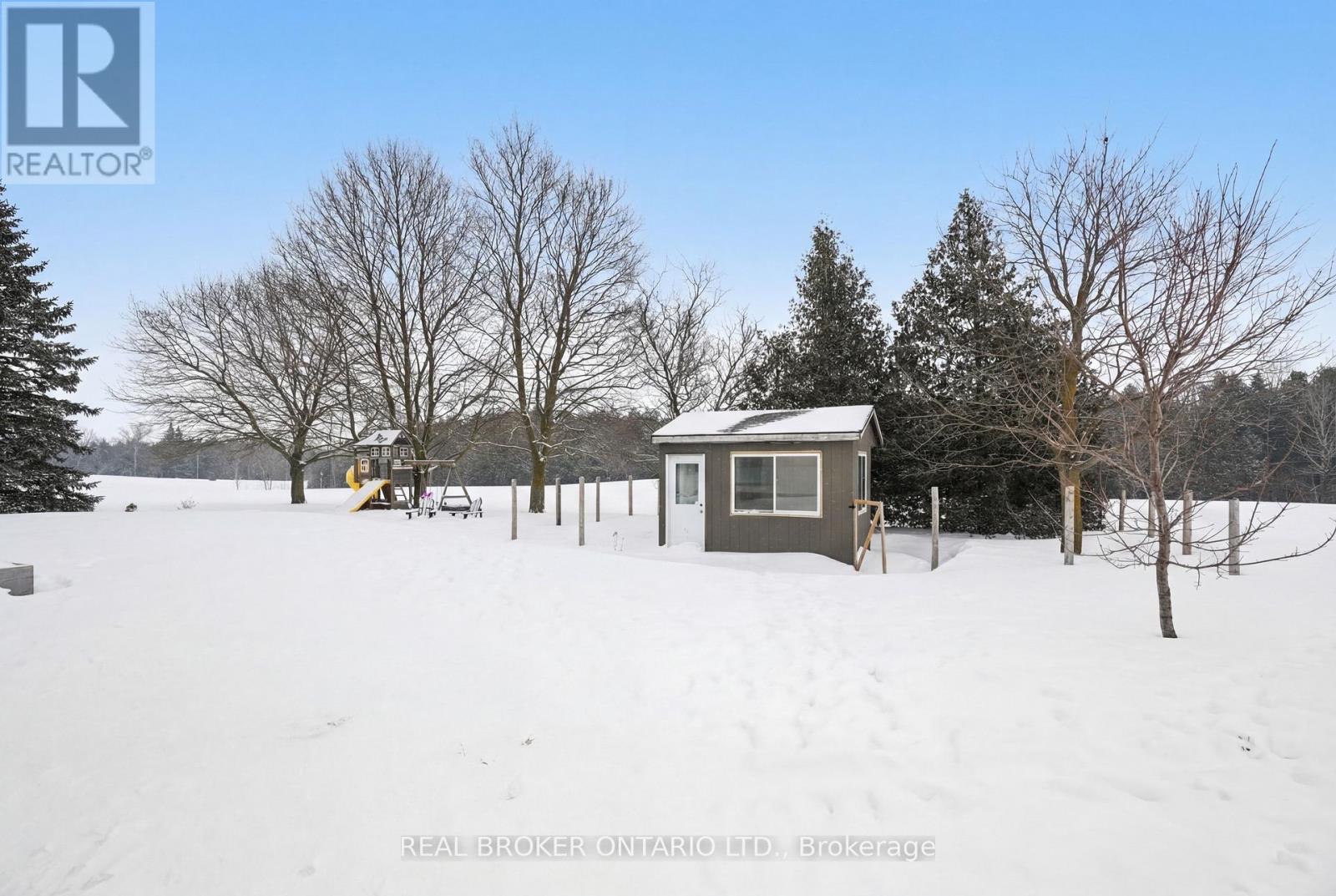 8687 Wellington Rd 22, Guelph/eramosa, Ontario  N0B 2K0 - Photo 40 - X12998394