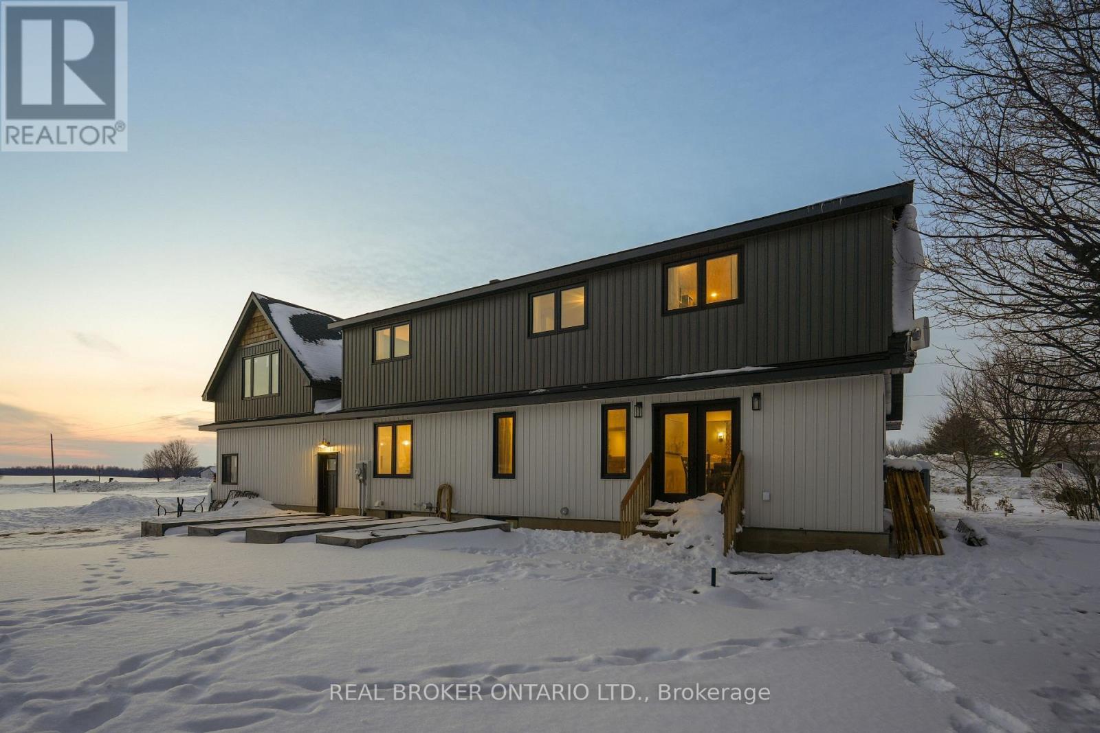 8687 Wellington Rd 22, Guelph/eramosa, Ontario  N0B 2K0 - Photo 41 - X12998394