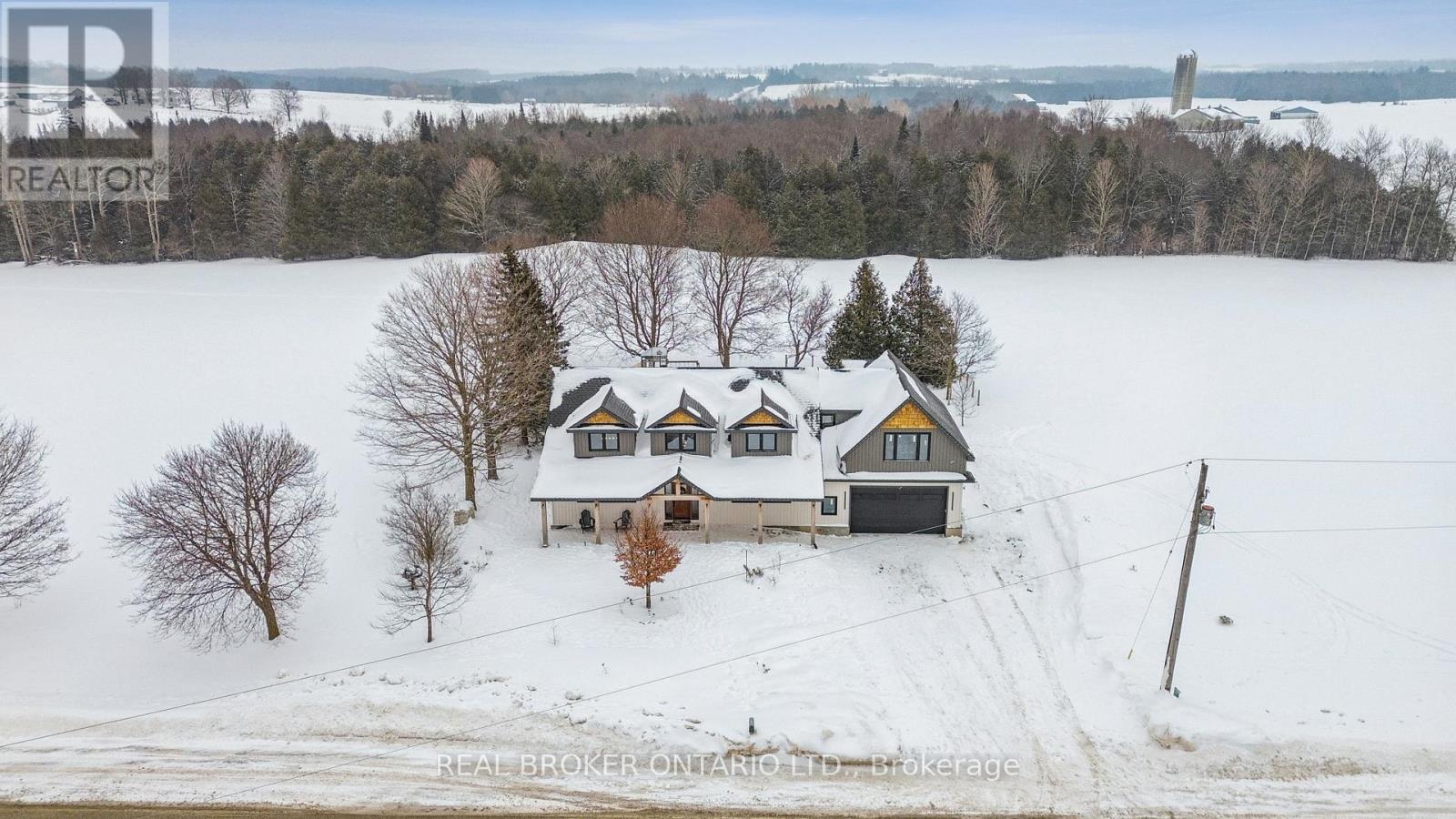 8687 Wellington Rd 22, Guelph/eramosa, Ontario  N0B 2K0 - Photo 43 - X12998394