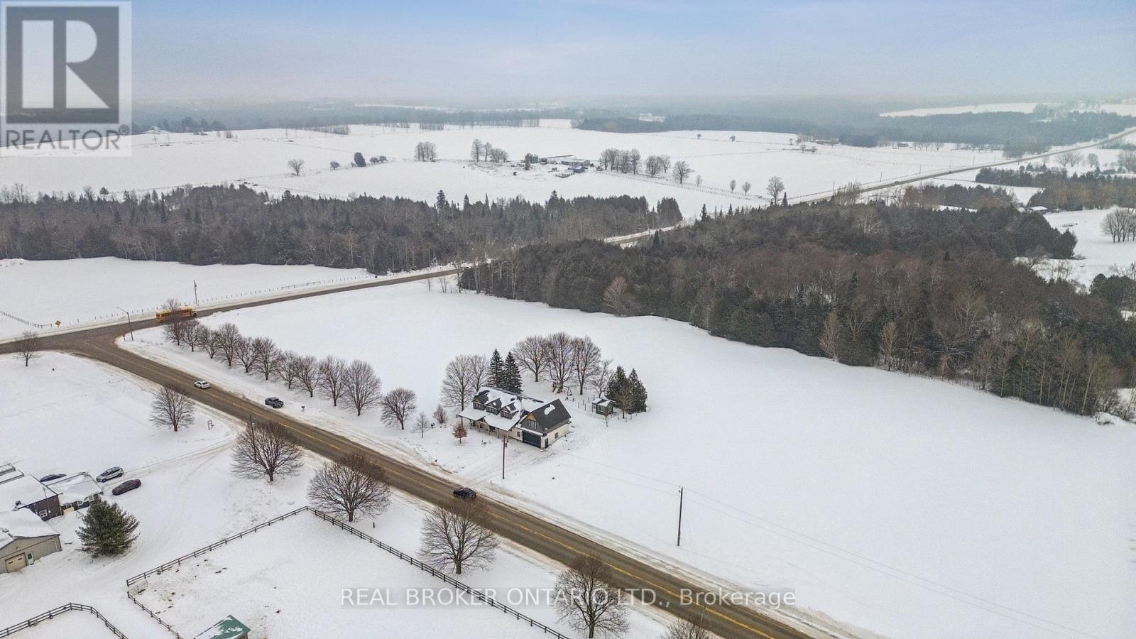 8687 Wellington Rd 22, Guelph/eramosa, Ontario  N0B 2K0 - Photo 45 - X12998394