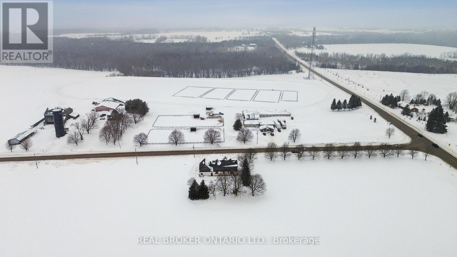 8687 Wellington Rd 22, Guelph/eramosa, Ontario  N0B 2K0 - Photo 48 - X12998394