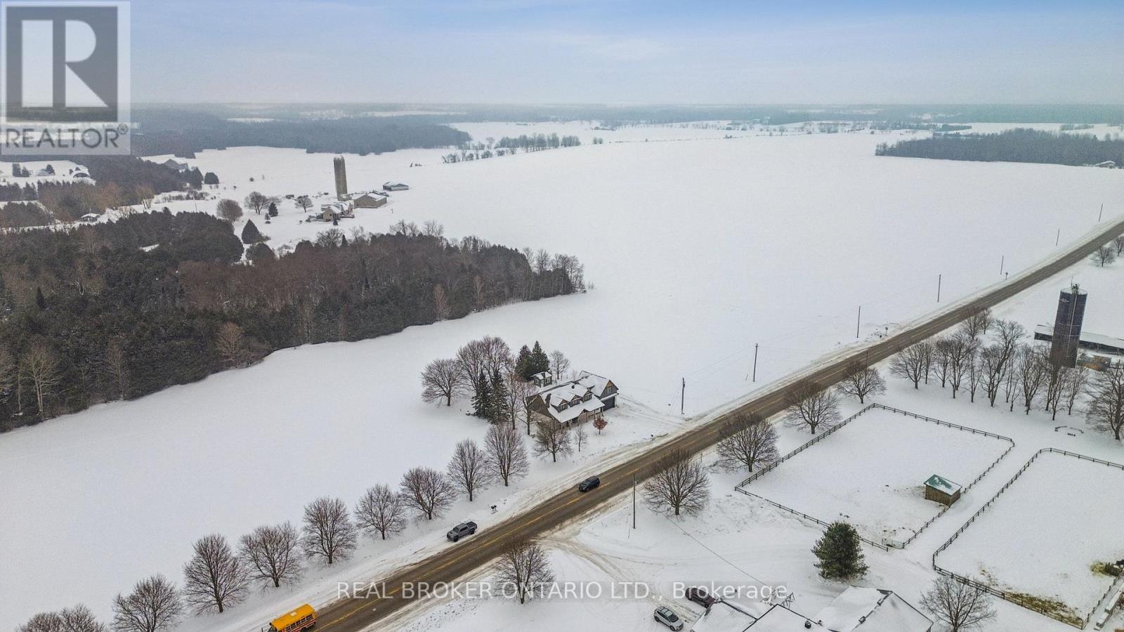 8687 Wellington Rd 22, Guelph/eramosa, Ontario  N0B 2K0 - Photo 49 - X12998394