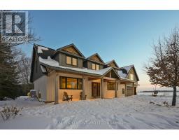 8687 WELLINGTON RD 22, Guelph/Eramosa, Ontario