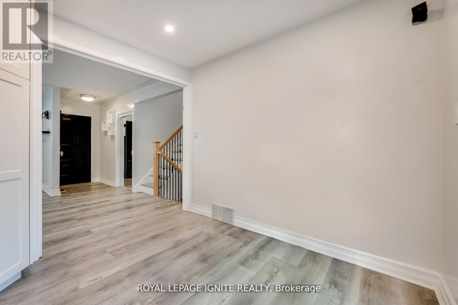 1761 Daleview Crescent, Cambridge, Ontario  N3H 4R4 - Photo 11 - X12998416