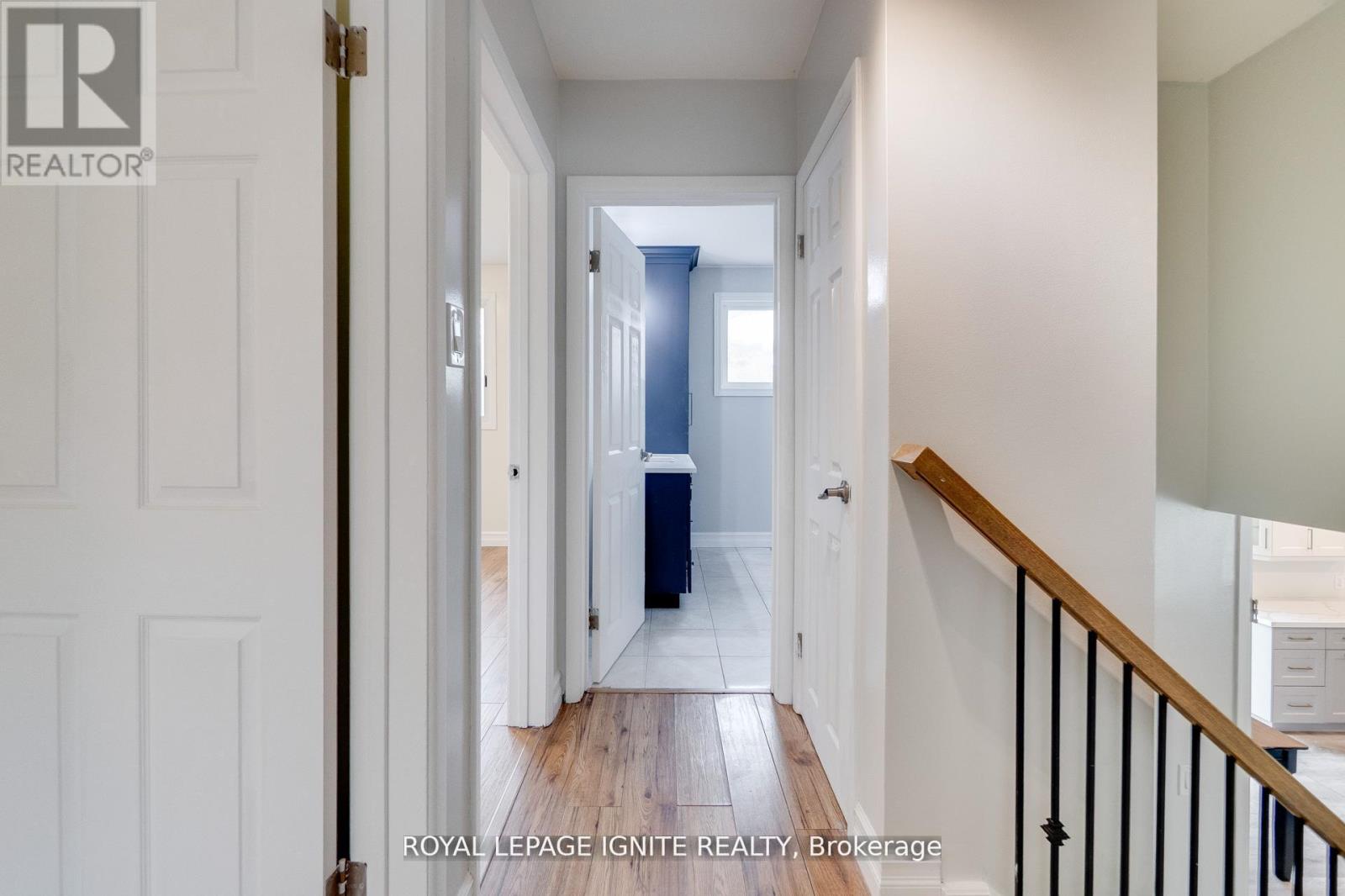 1761 Daleview Crescent, Cambridge, Ontario  N3H 4R4 - Photo 18 - X12998416