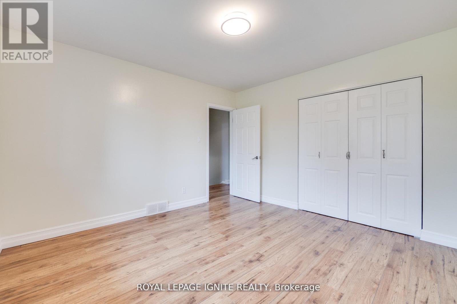 1761 Daleview Crescent, Cambridge, Ontario  N3H 4R4 - Photo 21 - X12998416