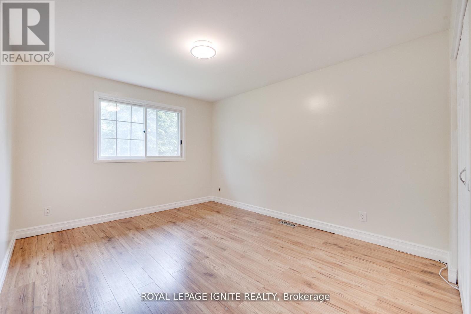 1761 Daleview Crescent, Cambridge, Ontario  N3H 4R4 - Photo 24 - X12998416