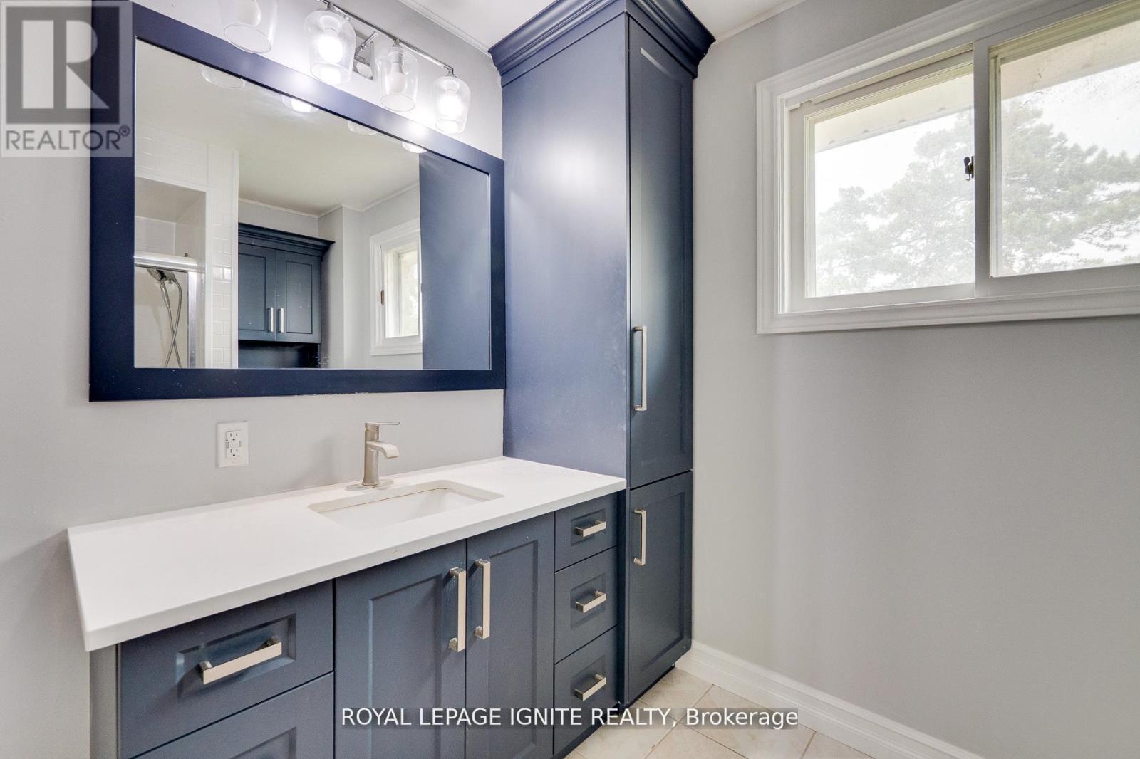 1761 Daleview Crescent, Cambridge, Ontario  N3H 4R4 - Photo 26 - X12998416