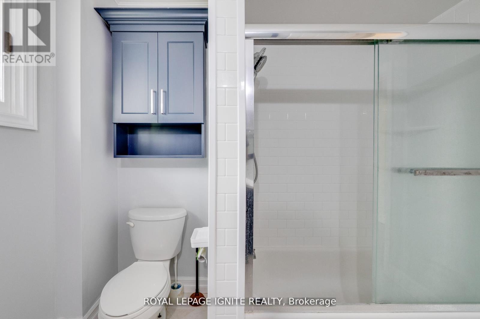 1761 Daleview Crescent, Cambridge, Ontario  N3H 4R4 - Photo 28 - X12998416