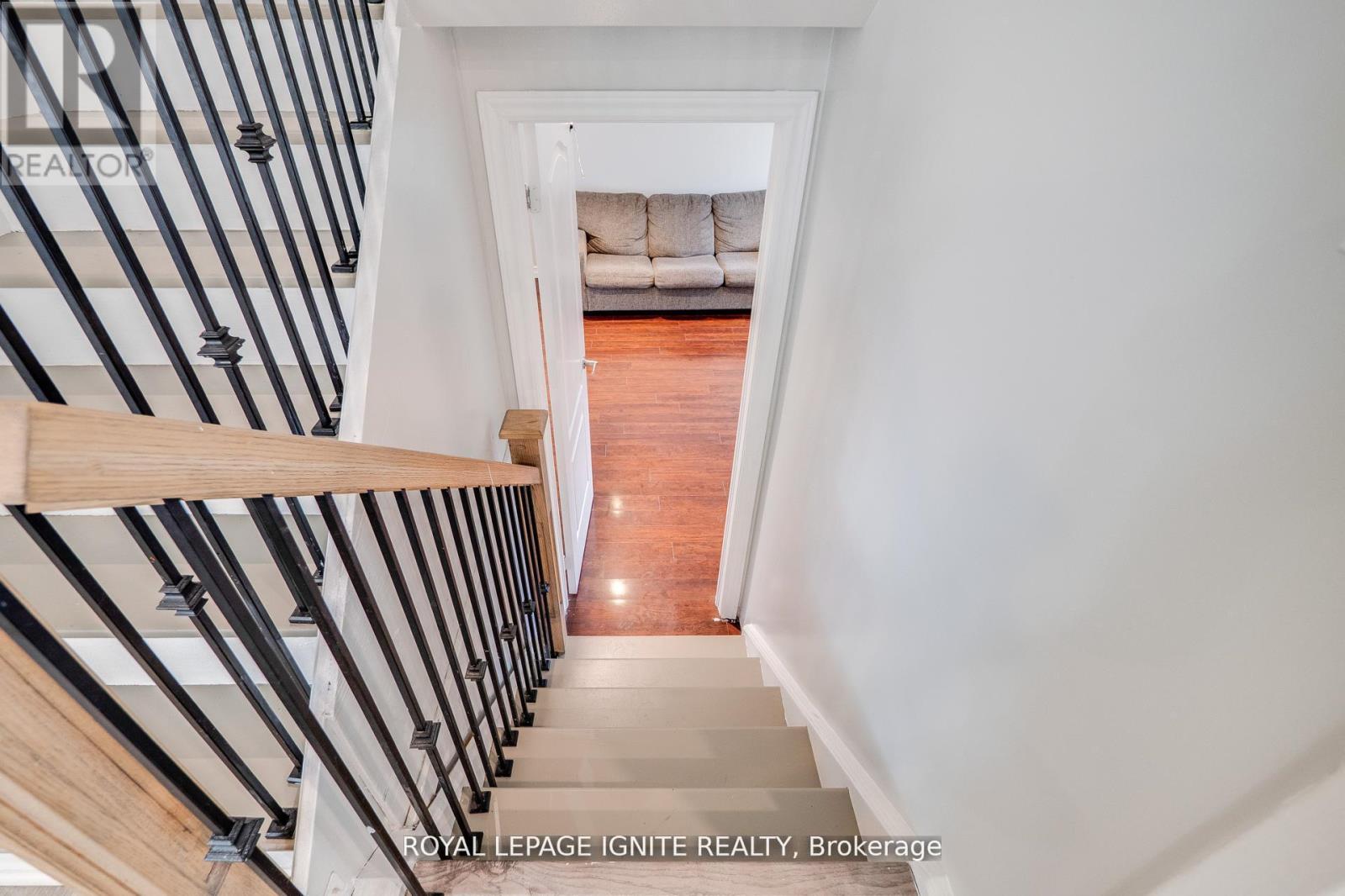 1761 Daleview Crescent, Cambridge, Ontario  N3H 4R4 - Photo 29 - X12998416