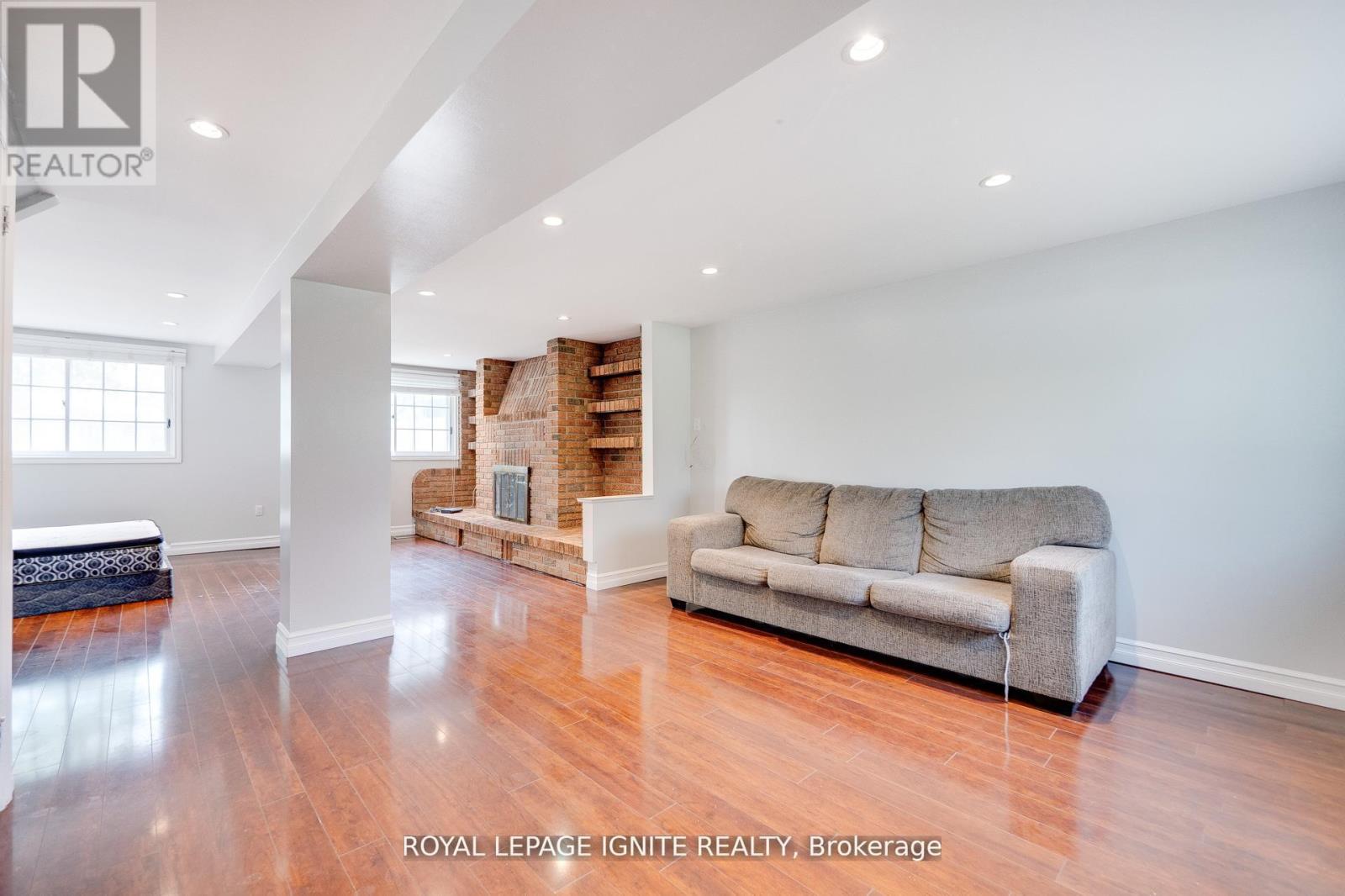 1761 Daleview Crescent, Cambridge, Ontario  N3H 4R4 - Photo 32 - X12998416