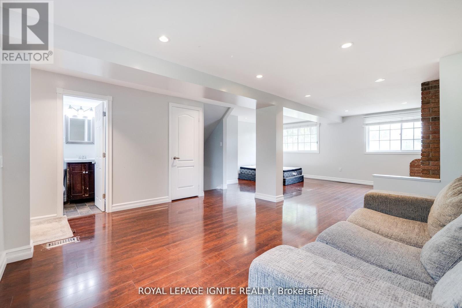 1761 Daleview Crescent, Cambridge, Ontario  N3H 4R4 - Photo 33 - X12998416