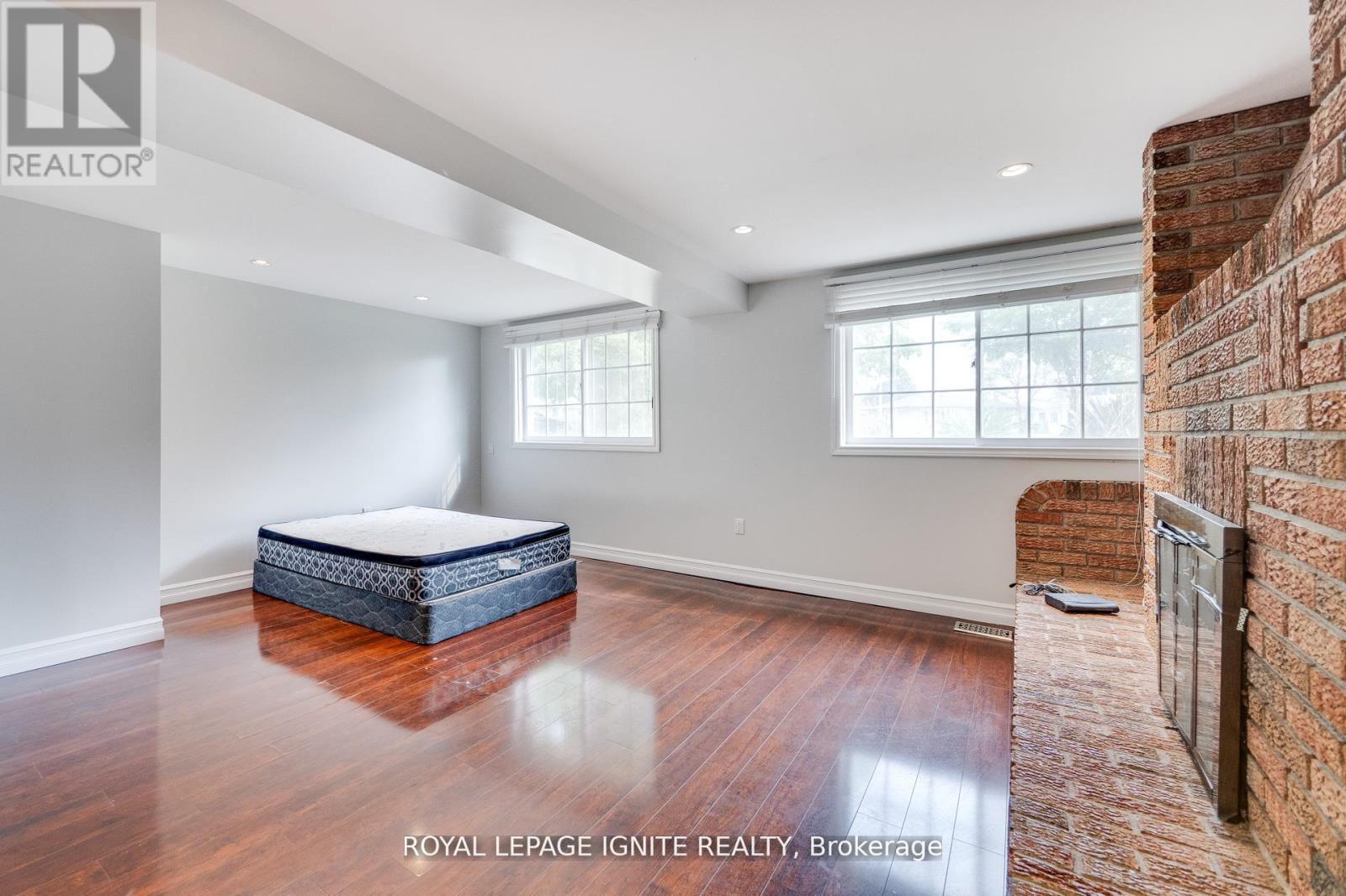 1761 Daleview Crescent, Cambridge, Ontario  N3H 4R4 - Photo 34 - X12998416