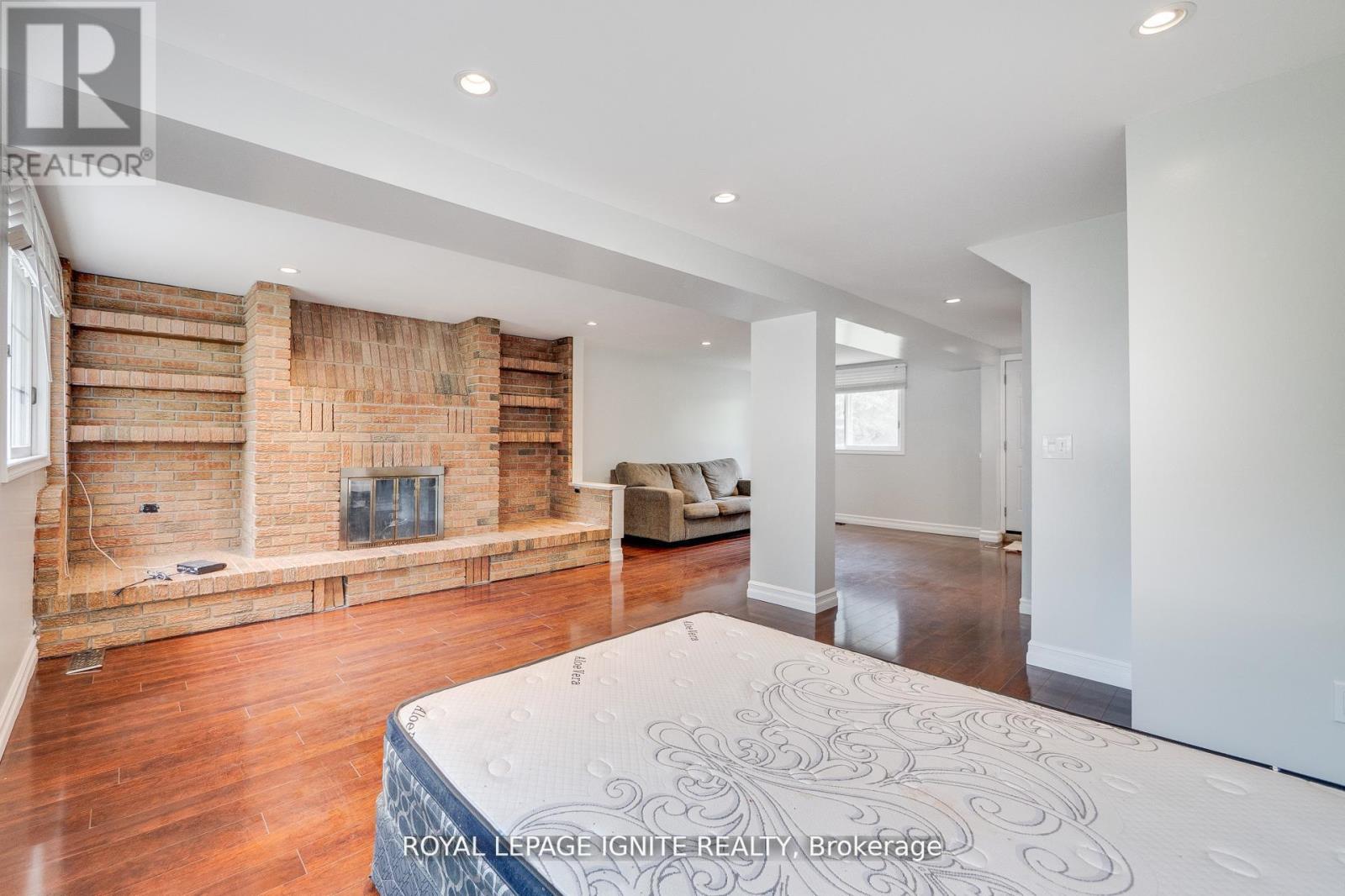 1761 Daleview Crescent, Cambridge, Ontario  N3H 4R4 - Photo 36 - X12998416