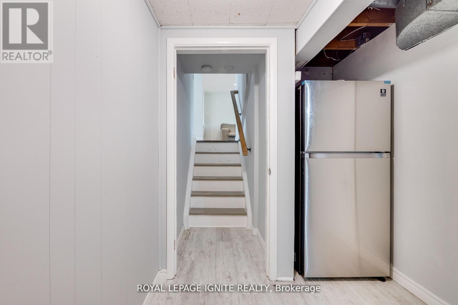 1761 Daleview Crescent, Cambridge, Ontario  N3H 4R4 - Photo 39 - X12998416