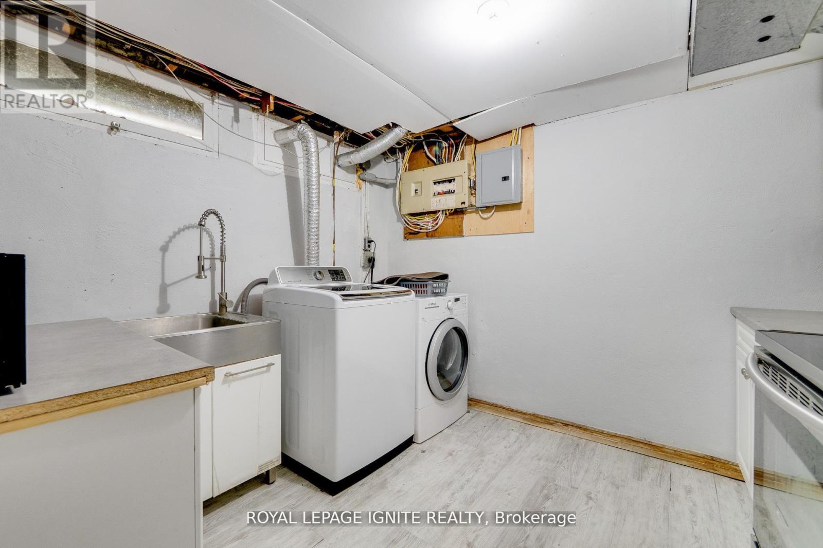 1761 Daleview Crescent, Cambridge, Ontario  N3H 4R4 - Photo 40 - X12998416