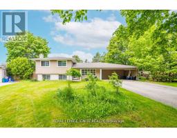 1761 DALEVIEW CRESCENT, Cambridge, Ontario