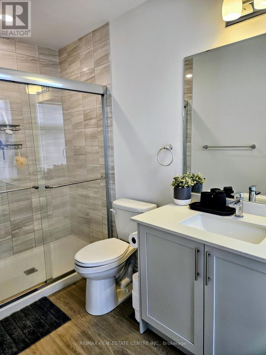 31 - 55 Tom Brown Drive, Brant, Ontario  N3L 0K3 - Photo 10 - X12998424