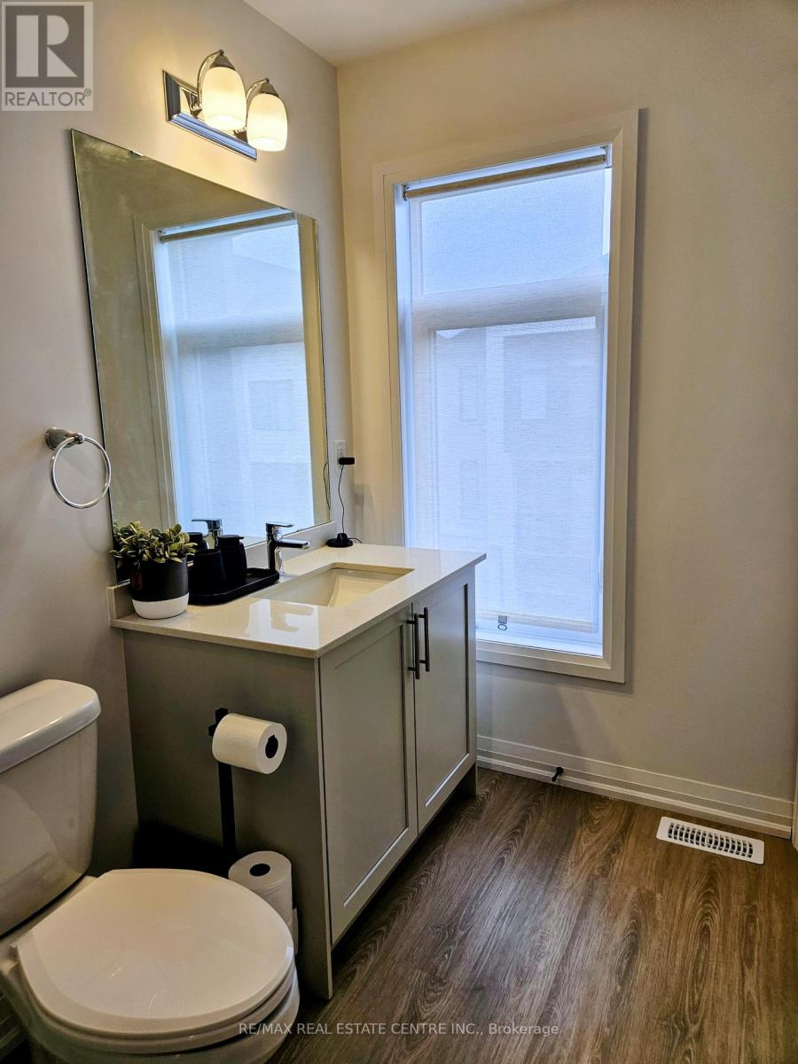 31 - 55 Tom Brown Drive, Brant, Ontario  N3L 0K3 - Photo 11 - X12998424