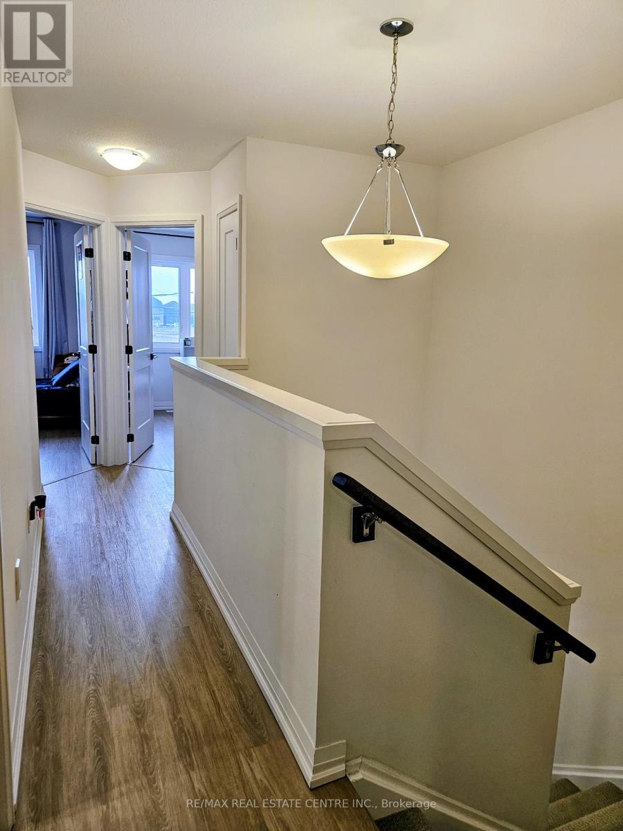 31 - 55 Tom Brown Drive, Brant, Ontario  N3L 0K3 - Photo 12 - X12998424