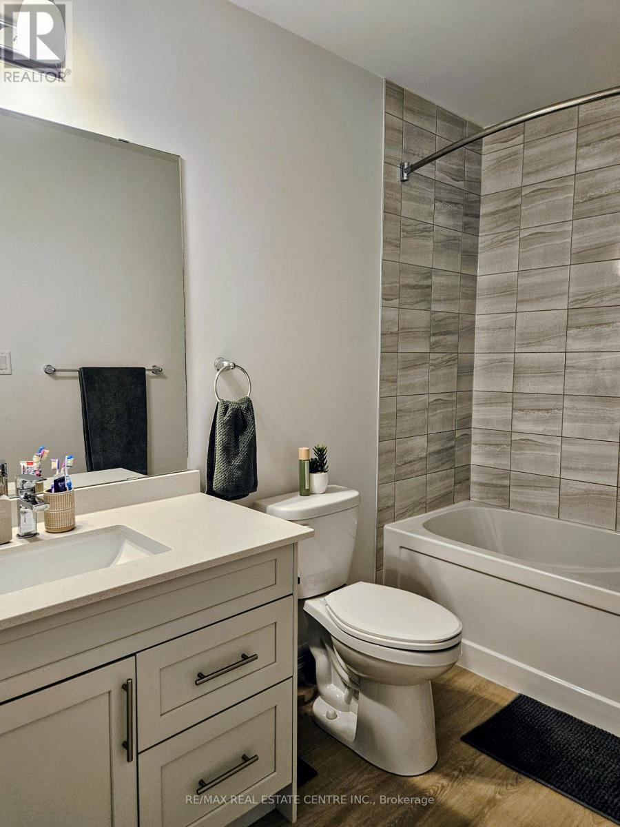 31 - 55 Tom Brown Drive, Brant, Ontario  N3L 0K3 - Photo 13 - X12998424