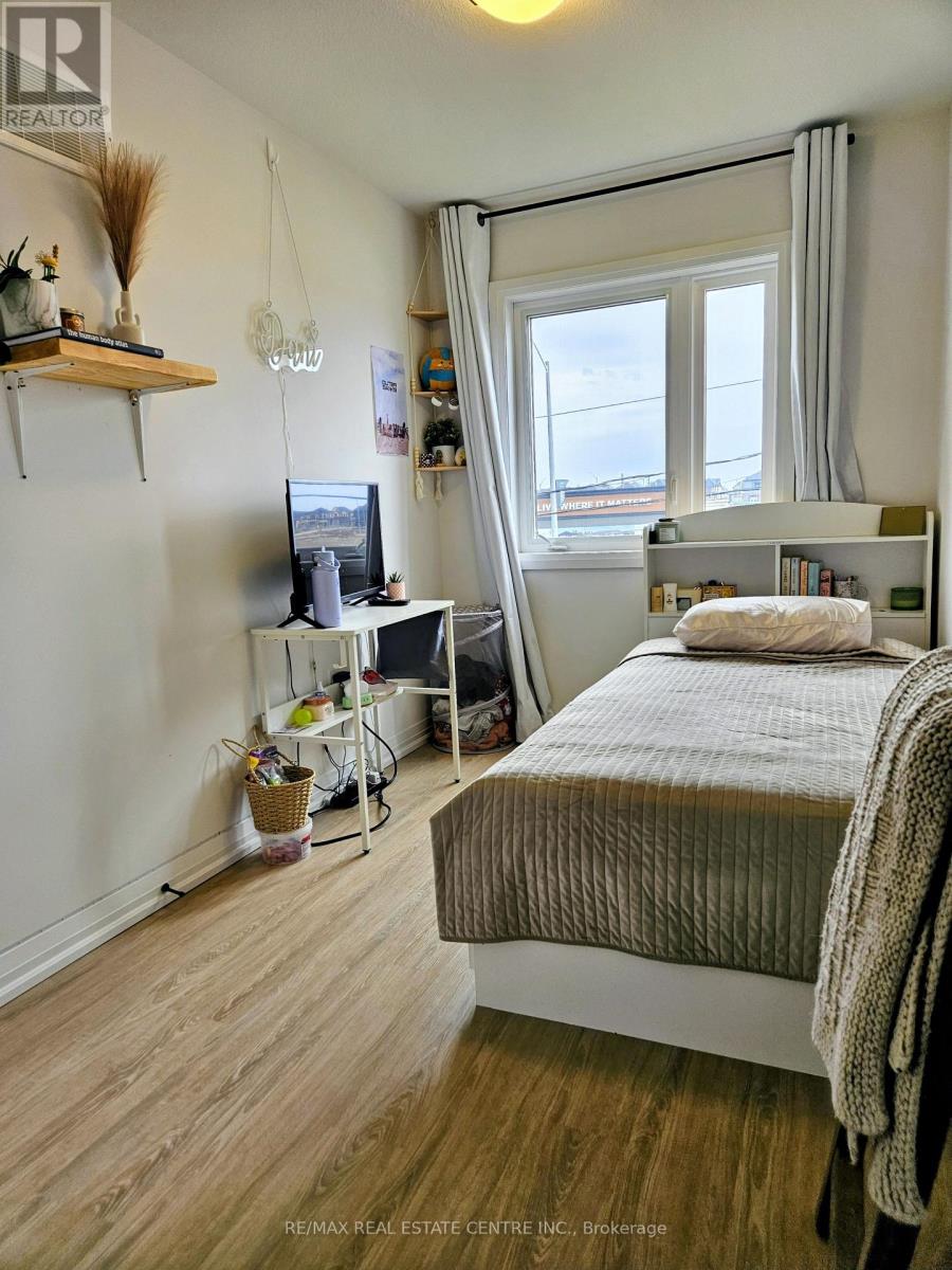 31 - 55 Tom Brown Drive, Brant, Ontario  N3L 0K3 - Photo 14 - X12998424