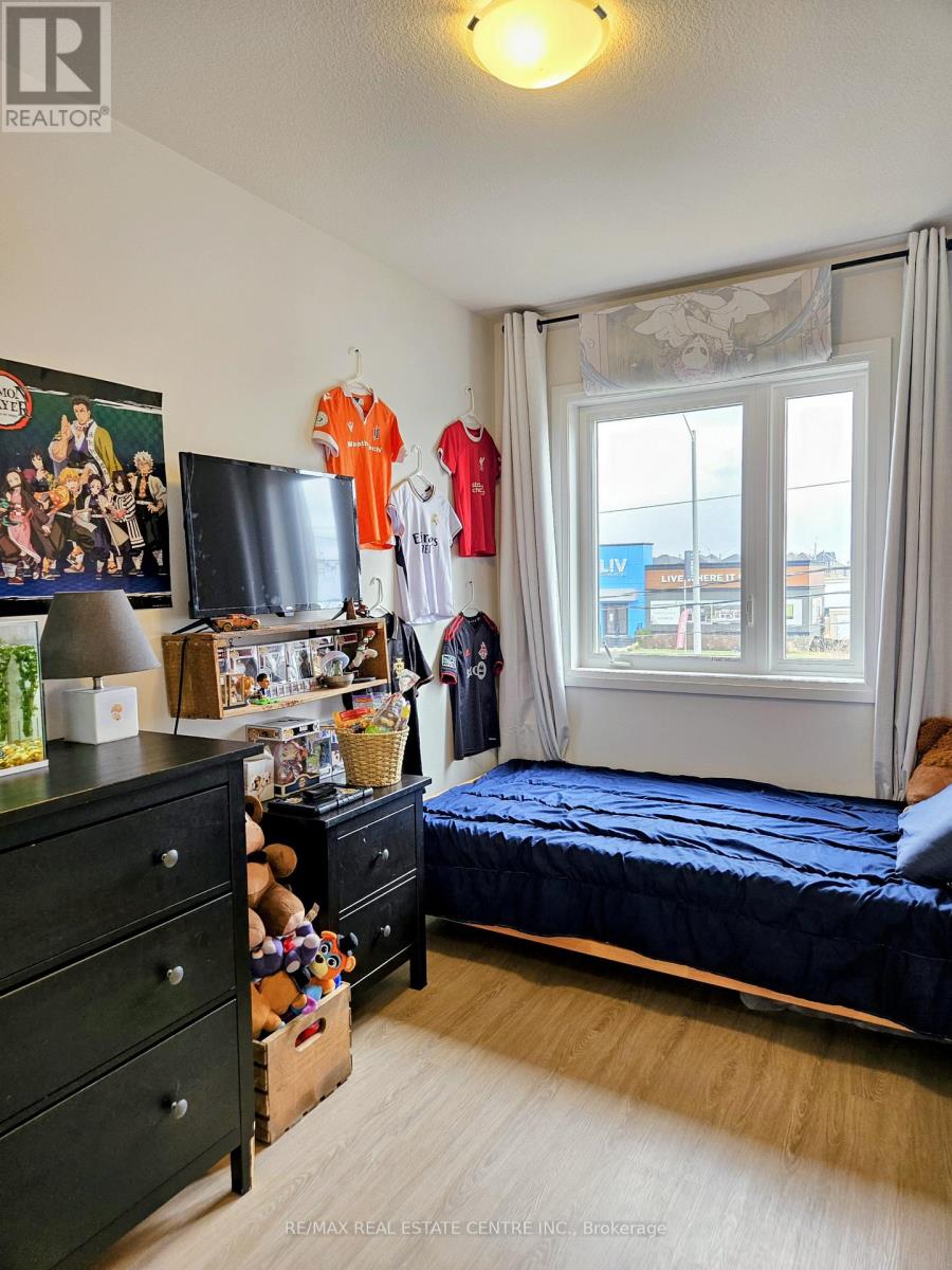 31 - 55 Tom Brown Drive, Brant, Ontario  N3L 0K3 - Photo 15 - X12998424