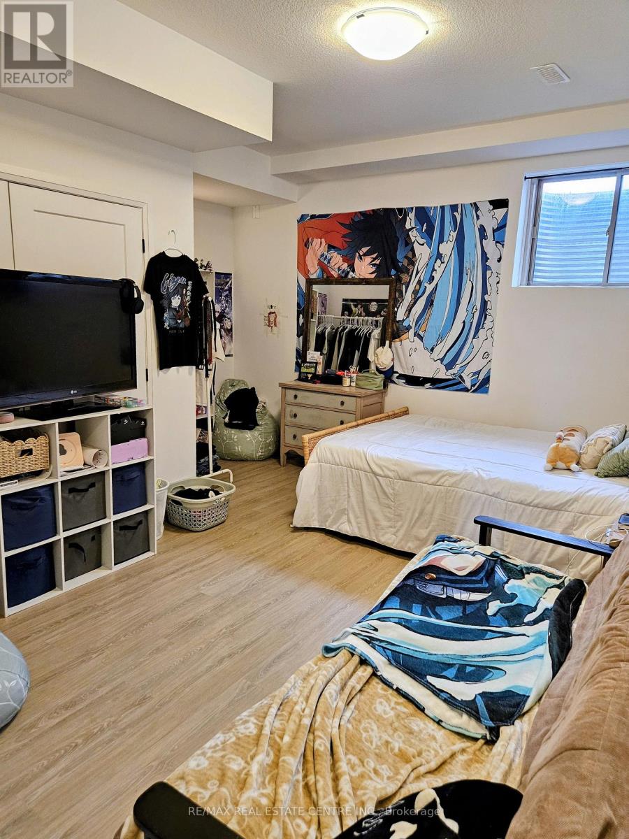 31 - 55 Tom Brown Drive, Brant, Ontario  N3L 0K3 - Photo 16 - X12998424