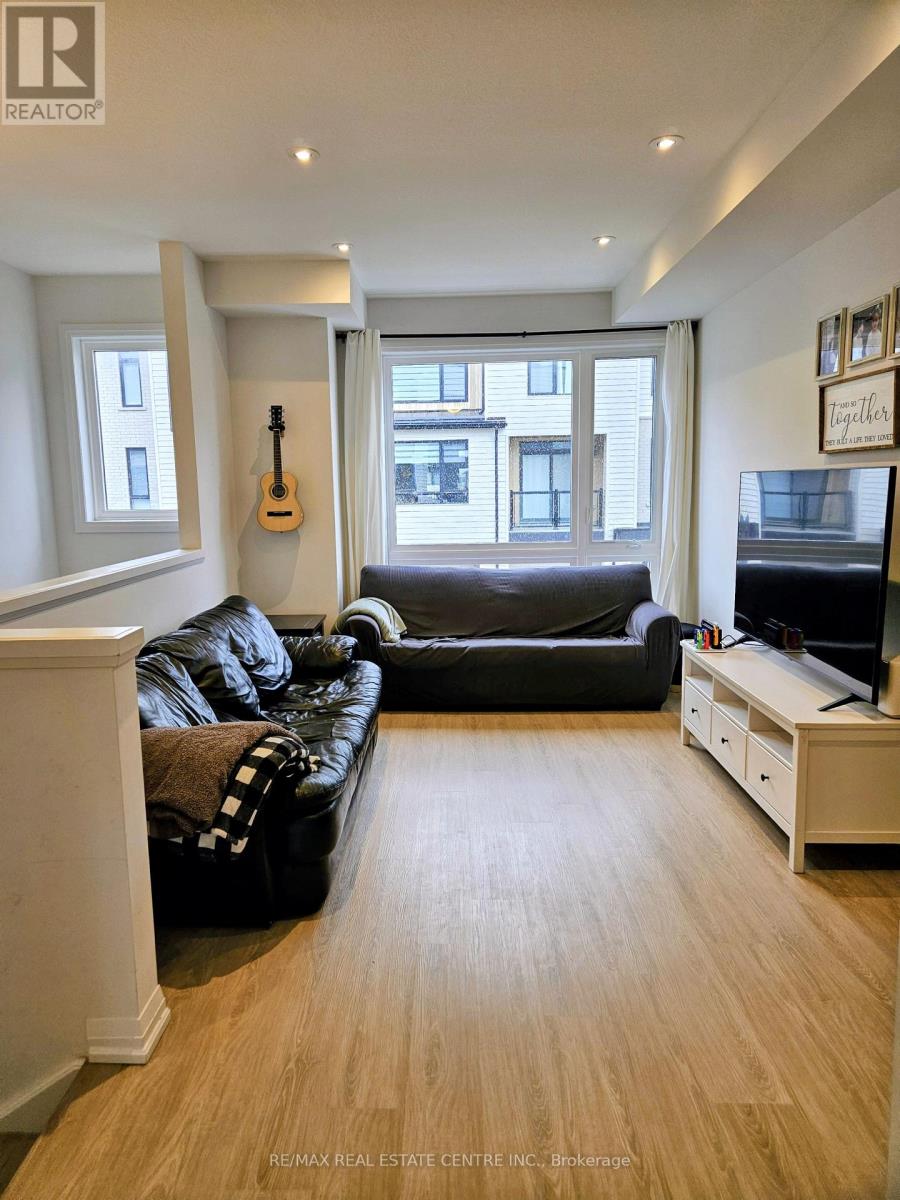 31 - 55 Tom Brown Drive, Brant, Ontario  N3L 0K3 - Photo 17 - X12998424