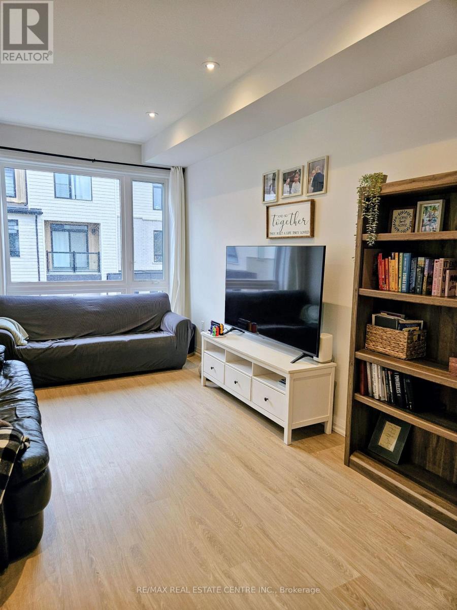 31 - 55 Tom Brown Drive, Brant, Ontario  N3L 0K3 - Photo 18 - X12998424