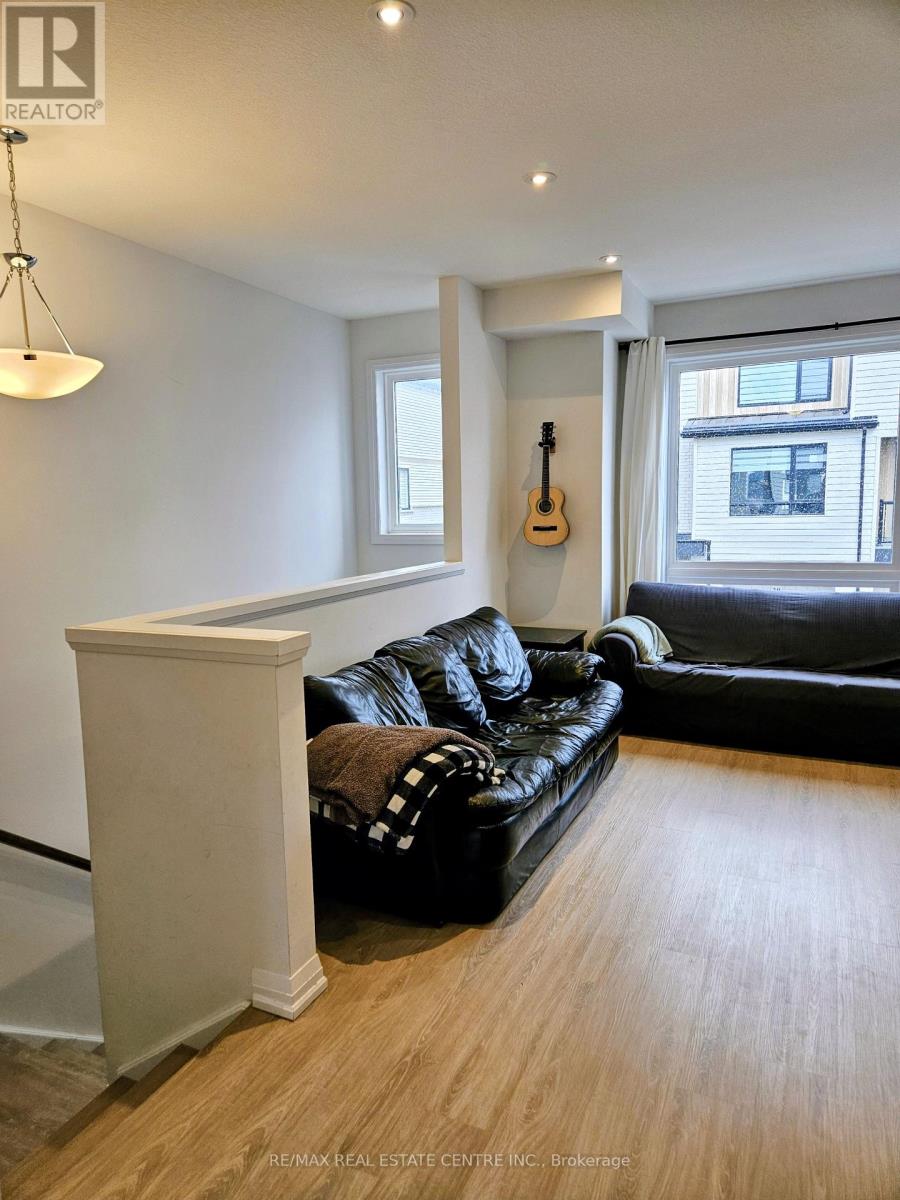 31 - 55 Tom Brown Drive, Brant, Ontario  N3L 0K3 - Photo 19 - X12998424