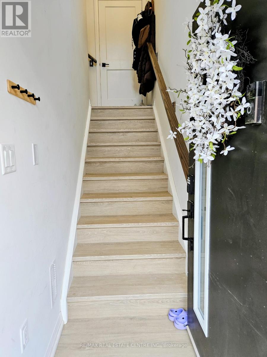 31 - 55 Tom Brown Drive, Brant, Ontario  N3L 0K3 - Photo 2 - X12998424