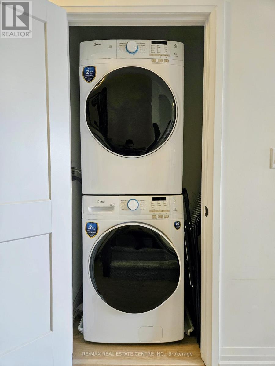 31 - 55 Tom Brown Drive, Brant, Ontario  N3L 0K3 - Photo 7 - X12998424