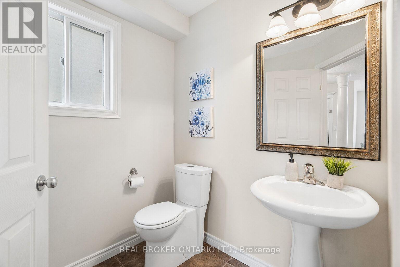 124 Ridge Top Crescent, Guelph/eramosa, Ontario  N0B 2K0 - Photo 10 - X12998430