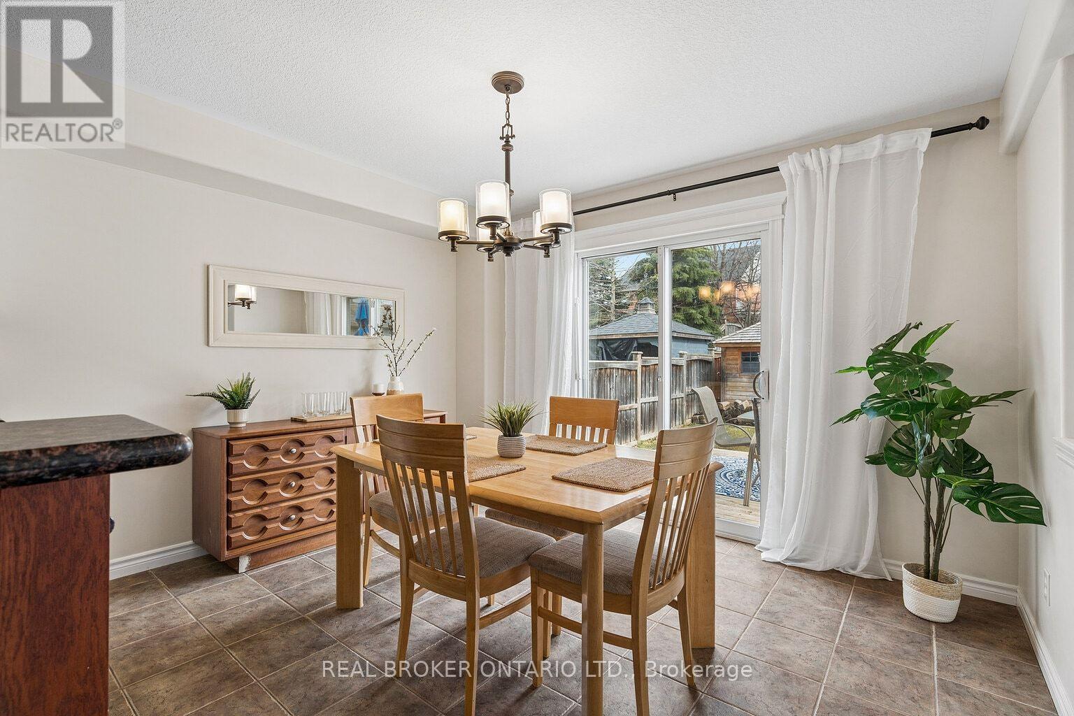 124 Ridge Top Crescent, Guelph/eramosa, Ontario  N0B 2K0 - Photo 13 - X12998430