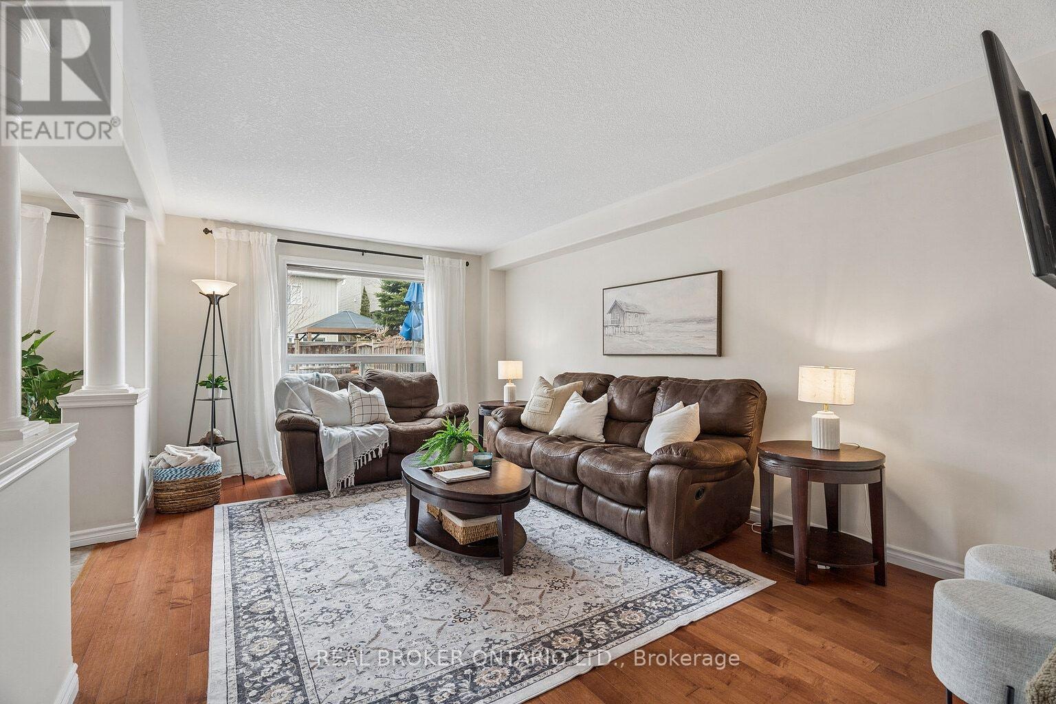 124 Ridge Top Crescent, Guelph/eramosa, Ontario  N0B 2K0 - Photo 16 - X12998430