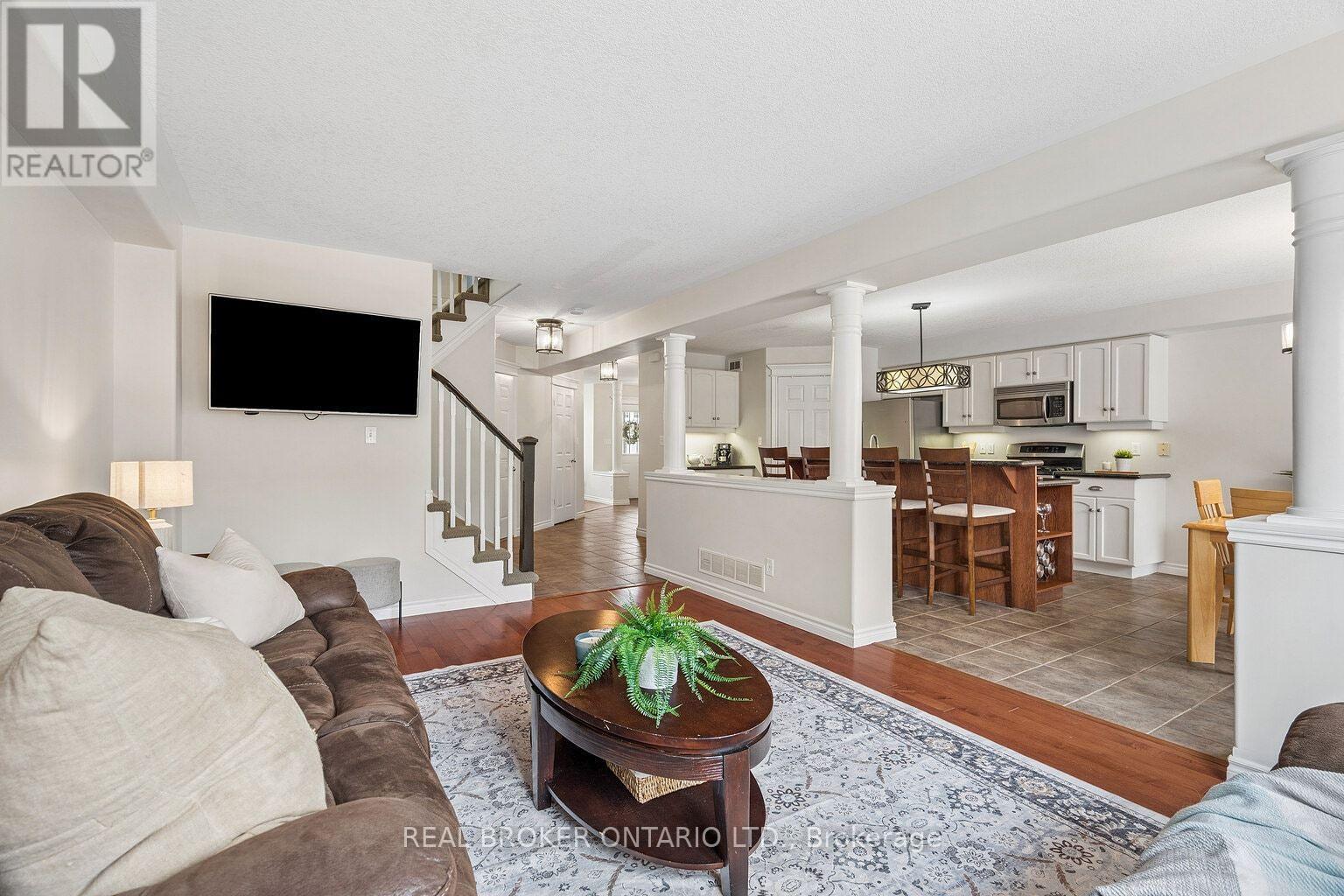 124 Ridge Top Crescent, Guelph/eramosa, Ontario  N0B 2K0 - Photo 17 - X12998430