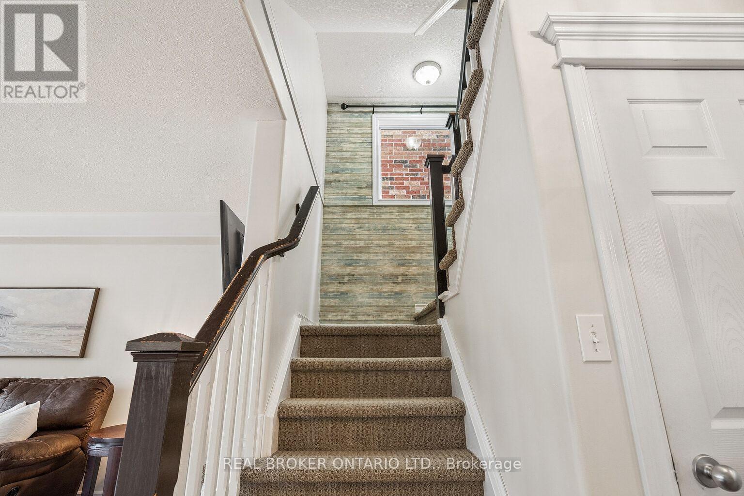 124 Ridge Top Crescent, Guelph/eramosa, Ontario  N0B 2K0 - Photo 18 - X12998430