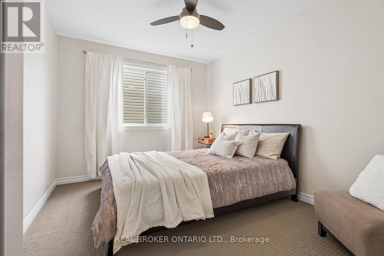 124 Ridge Top Crescent, Guelph/eramosa, Ontario  N0B 2K0 - Photo 19 - X12998430