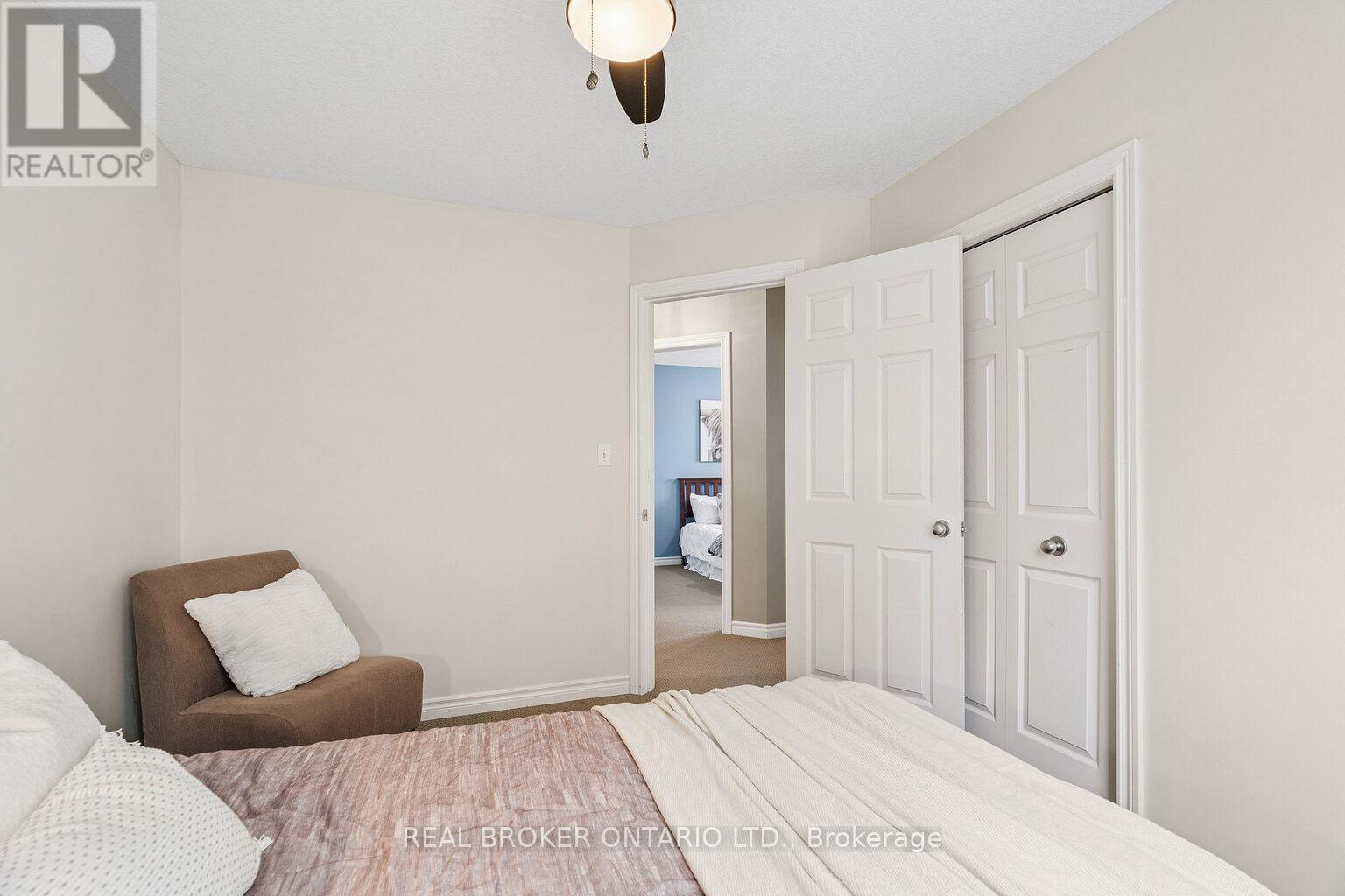 124 Ridge Top Crescent, Guelph/eramosa, Ontario  N0B 2K0 - Photo 20 - X12998430