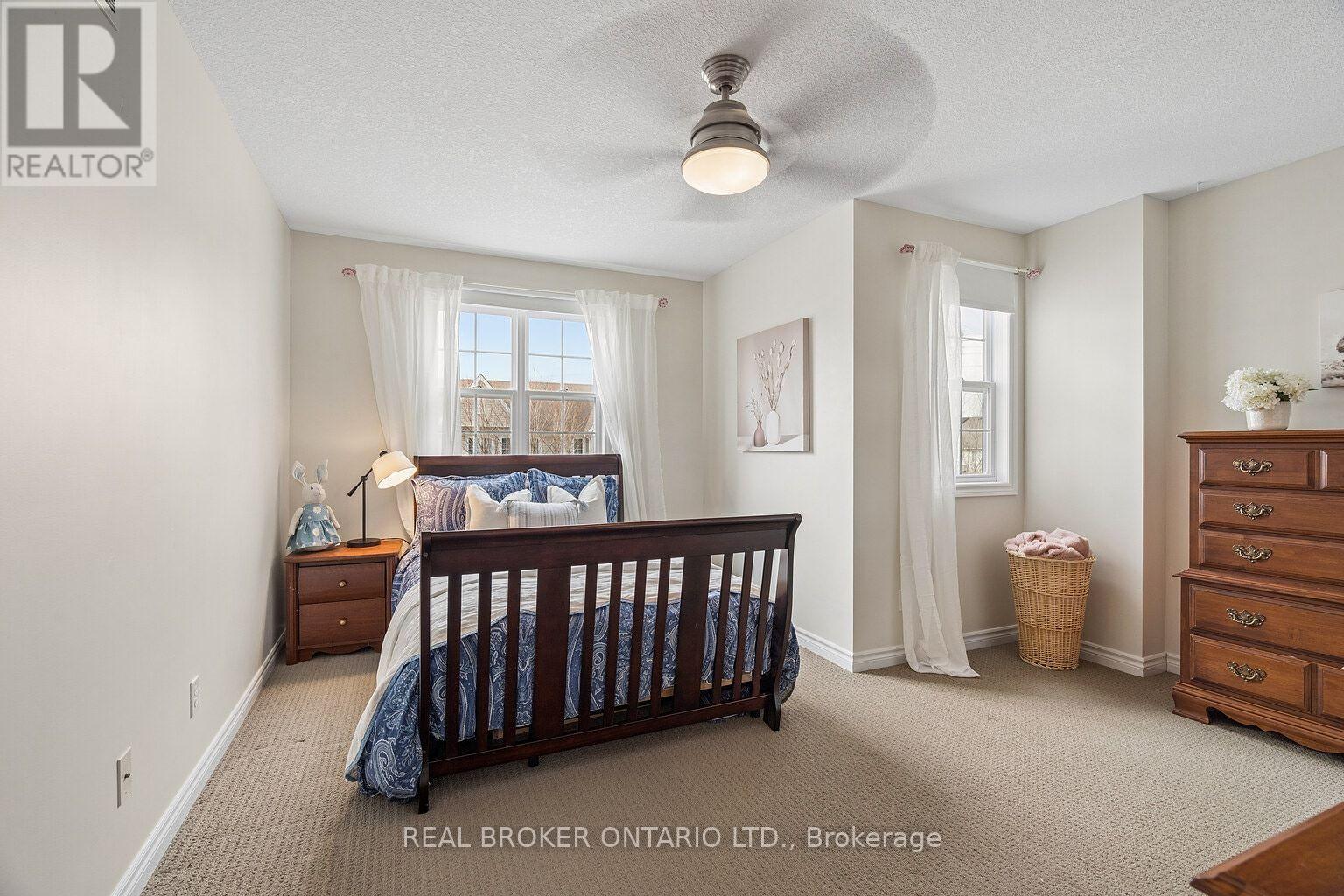 124 Ridge Top Crescent, Guelph/eramosa, Ontario  N0B 2K0 - Photo 21 - X12998430