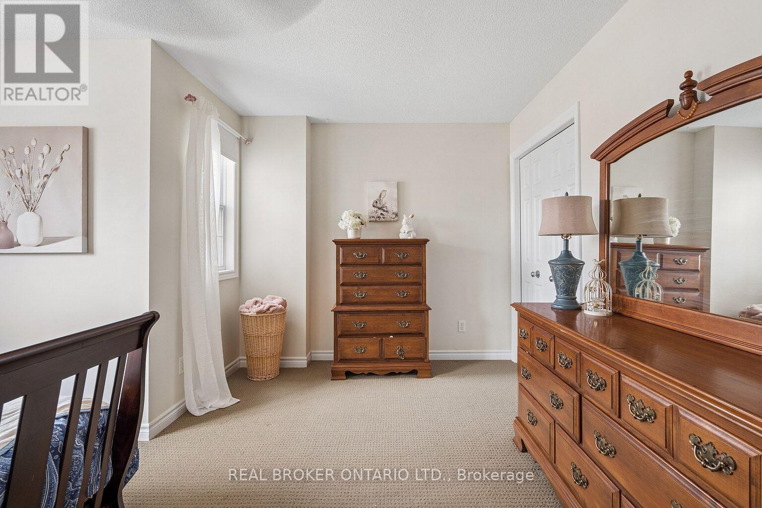 124 Ridge Top Crescent, Guelph/eramosa, Ontario  N0B 2K0 - Photo 23 - X12998430