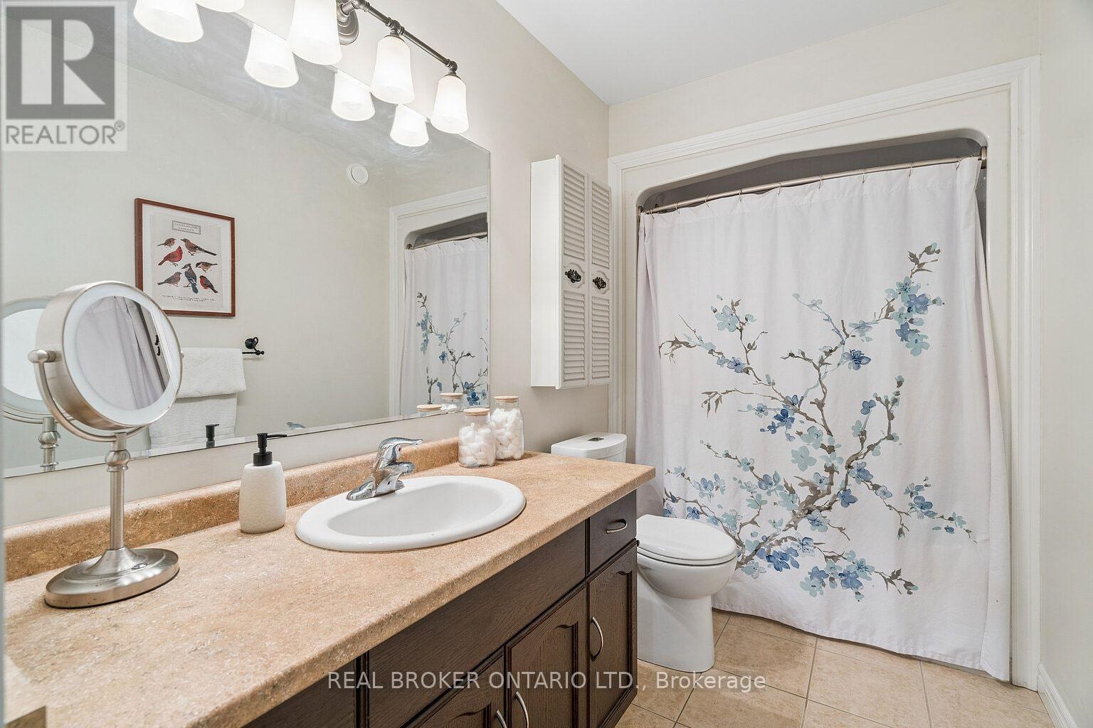 124 Ridge Top Crescent, Guelph/eramosa, Ontario  N0B 2K0 - Photo 24 - X12998430