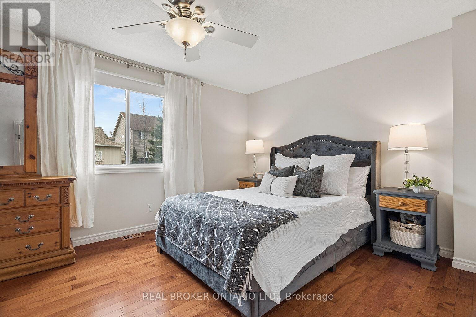 124 Ridge Top Crescent, Guelph/eramosa, Ontario  N0B 2K0 - Photo 25 - X12998430