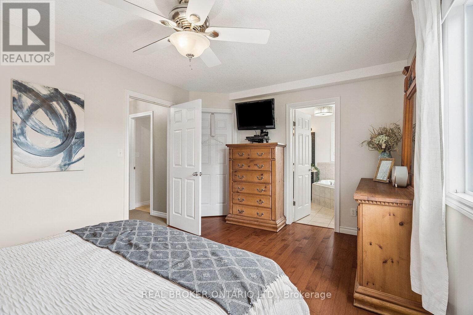 124 Ridge Top Crescent, Guelph/eramosa, Ontario  N0B 2K0 - Photo 26 - X12998430