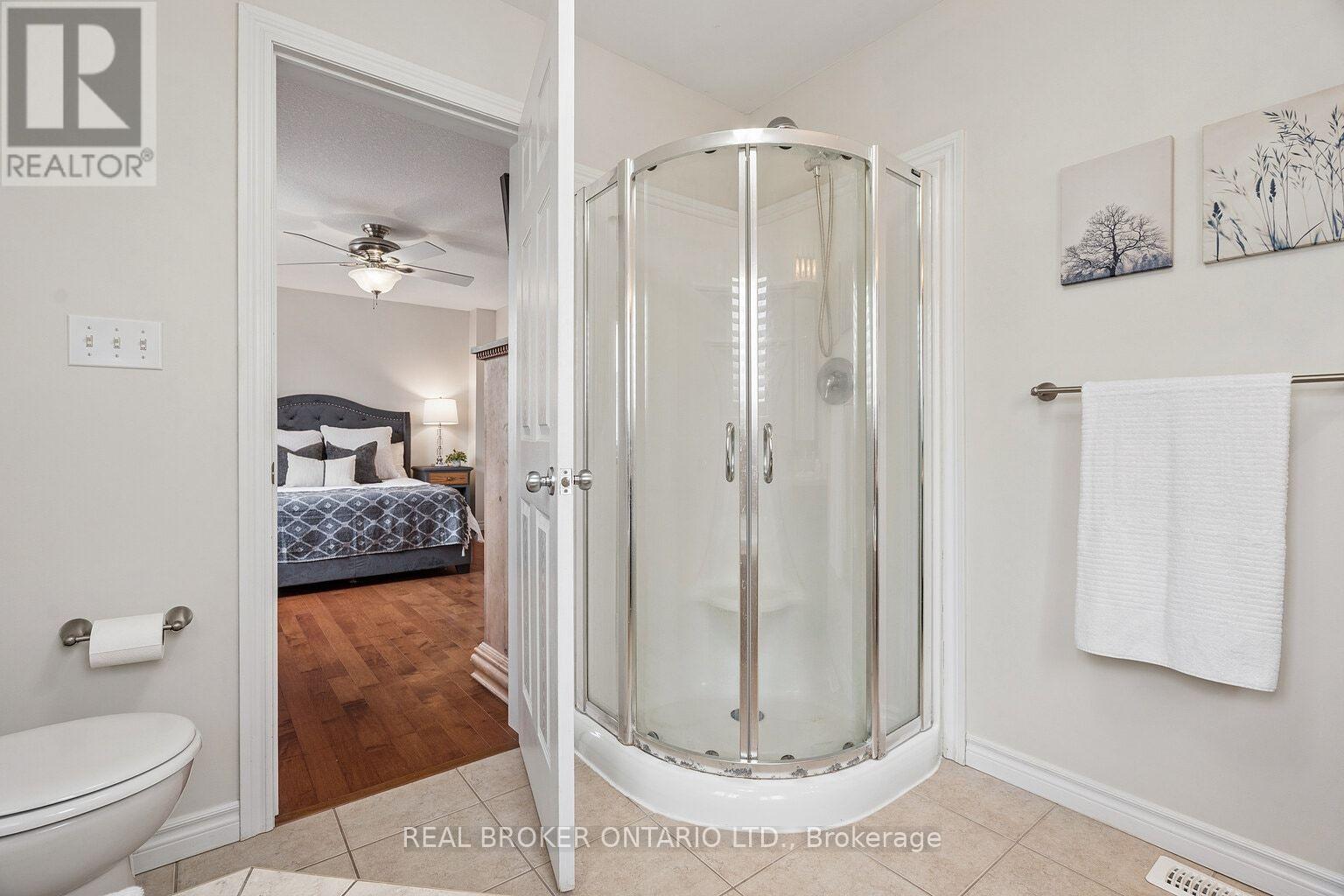 124 Ridge Top Crescent, Guelph/eramosa, Ontario  N0B 2K0 - Photo 27 - X12998430